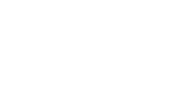Logo von CELUM GmbH